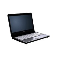 Ремонт ноутбука Fujitsu Lifebook s761 vpro
